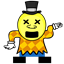 brockiemtnhi