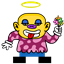 paulmd