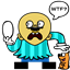 marcman