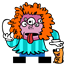bertnmert