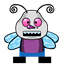 runks75