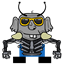 nessamcmonkey