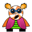 timothyoru