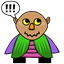 bettafly21