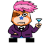 Dralex75