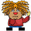 HomeyDClown