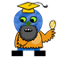 Ringor