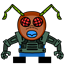 alexg213