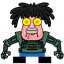bob442