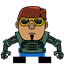 wakinc
