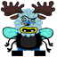 wilgeno