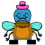 iceypyropenguin