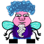 felixthekat