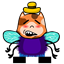 qisgod