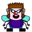 bubshack