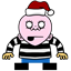 rawoter