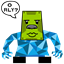 sandplasma
