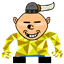 cjbennett4