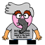 smartpantz