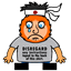 jimbobber