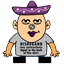 Scottypear