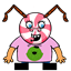 halibutt