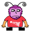 mikec0785