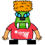 bennnnard