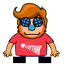 ryanspohn