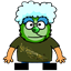 perryscottt