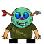 gatorvet92