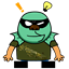 ZetaPirate