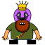 froboy419
