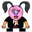 newfangled