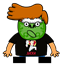 brywesty