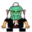 nicklissolo