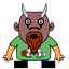 chrisem