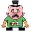 knutty