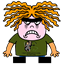 Teknowolff