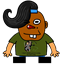bularzik