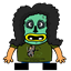 btom14