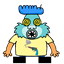 bknaus