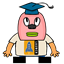 djhankb