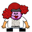 greatergatsby84