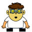 TheFro