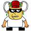 bucketachicken