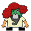 ludwigmace