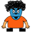 febany