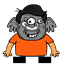 djmegh
