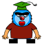 danielvutran